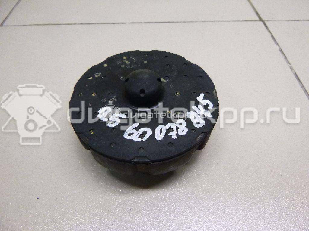 Фото Опора задней пружины верхняя  8K0512149 для Audi A4 / A6 / A5 / Q5 / A7 Sportback 4Ga, 4Gf {forloop.counter}}