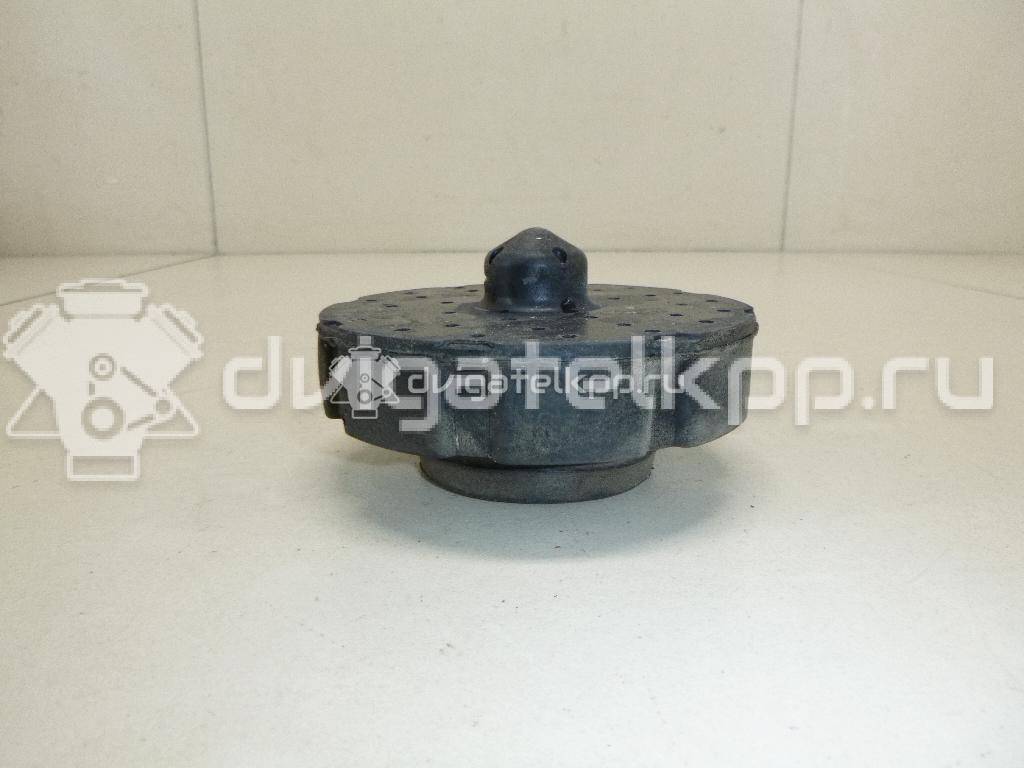 Фото Опора задней пружины верхняя  8K0512149 для Audi A4 / A6 / A5 / Q5 / A7 Sportback 4Ga, 4Gf {forloop.counter}}