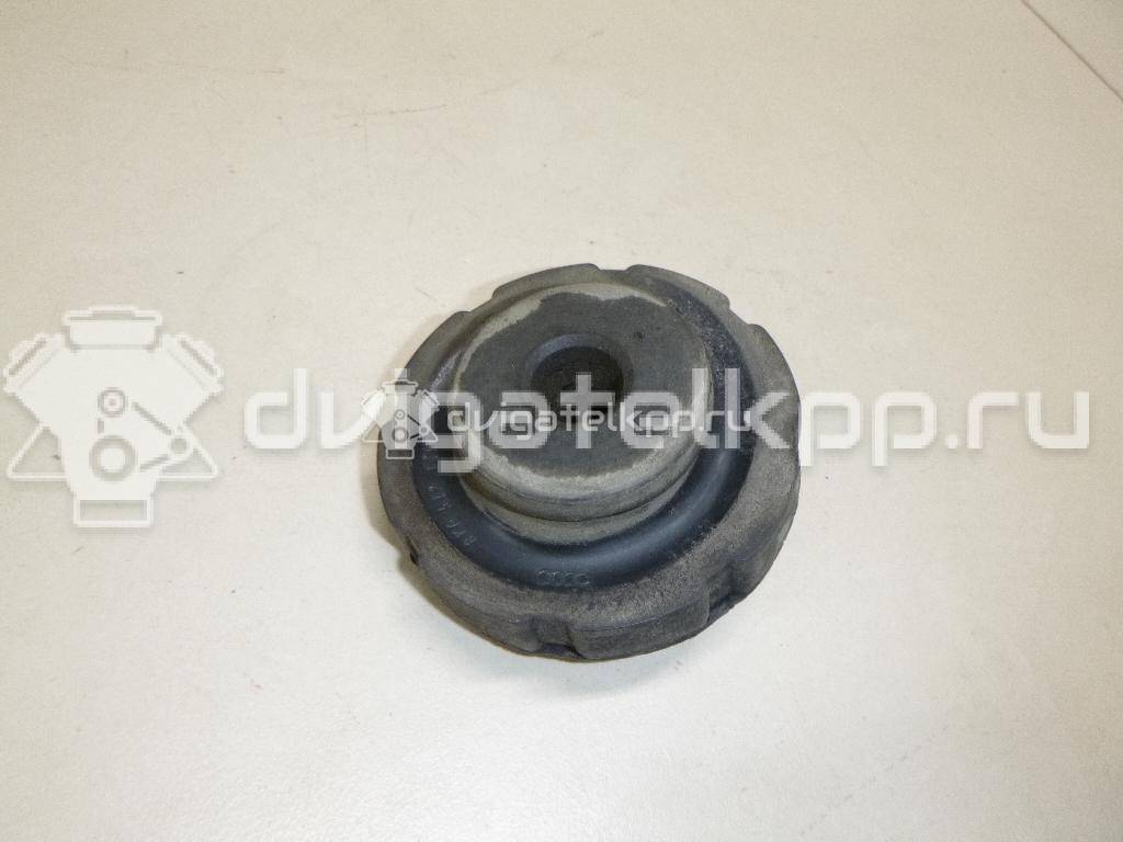 Фото Опора задней пружины верхняя  8K0512149 для Audi A4 / A6 / A5 / Q5 / A7 Sportback 4Ga, 4Gf {forloop.counter}}