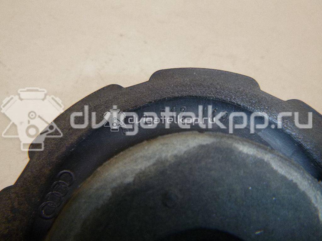 Фото Опора задней пружины верхняя  8K0512149 для Audi A4 / A6 / A5 / Q5 / A7 Sportback 4Ga, 4Gf {forloop.counter}}