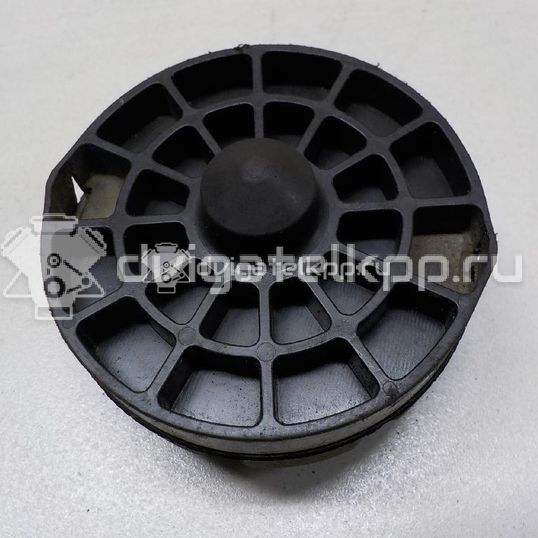 Фото Опора задней пружины верхняя  8K0512149 для Audi A4 / A6 / A5 / Q5 / A7 Sportback 4Ga, 4Gf