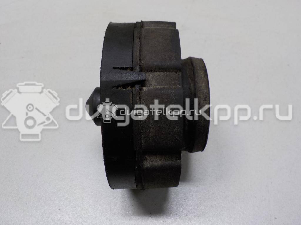 Фото Опора задней пружины верхняя  8K0512149 для Audi A4 / A6 / A5 / Q5 / A7 Sportback 4Ga, 4Gf {forloop.counter}}