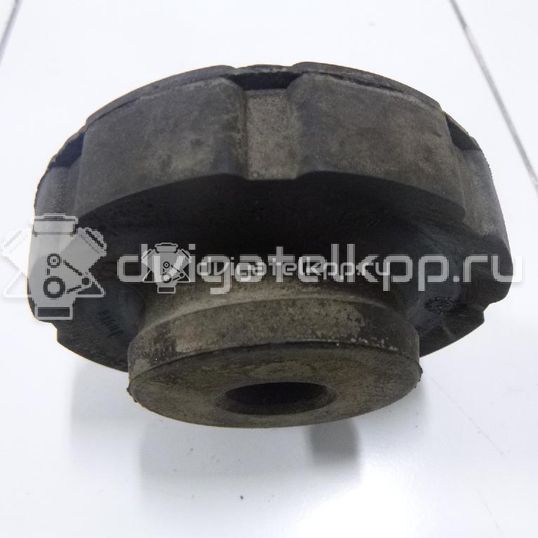 Фото Опора задней пружины верхняя  8K0512149C для Audi A4 / A6 / A5 / Q5 / A7 Sportback 4Ga, 4Gf