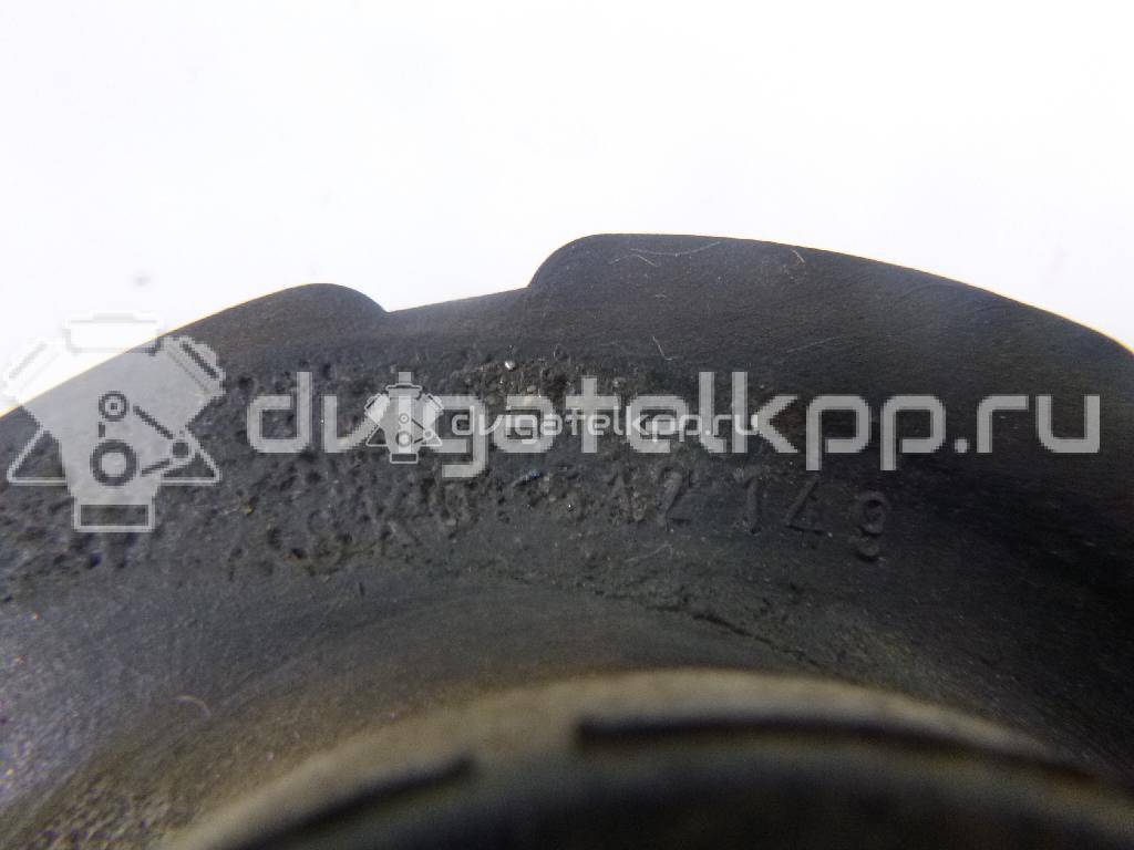 Фото Опора задней пружины верхняя  8K0512149C для Audi A4 / A6 / A5 / Q5 / A7 Sportback 4Ga, 4Gf {forloop.counter}}