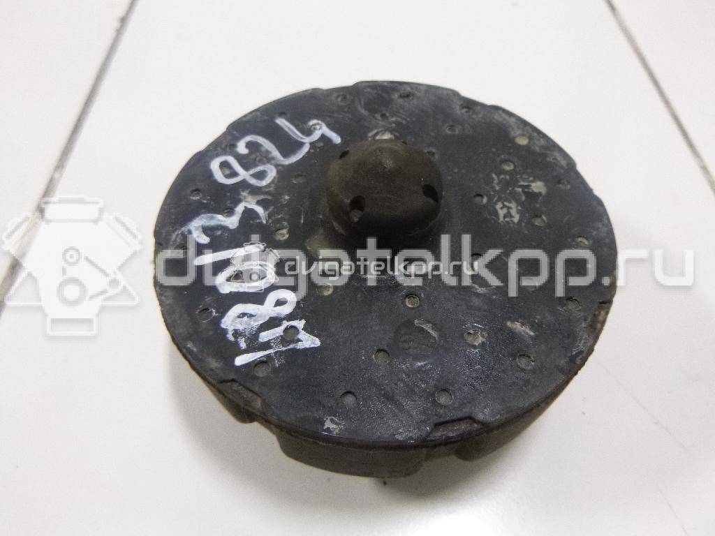 Фото Опора задней пружины верхняя  8K0512149C для Audi A4 / A6 / A5 / Q5 / A7 Sportback 4Ga, 4Gf {forloop.counter}}