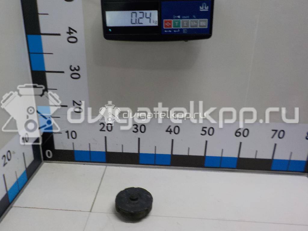 Фото Опора задней пружины верхняя  8k0512149c для Audi A4 / A6 / A5 / Q5 / A7 Sportback 4Ga, 4Gf {forloop.counter}}