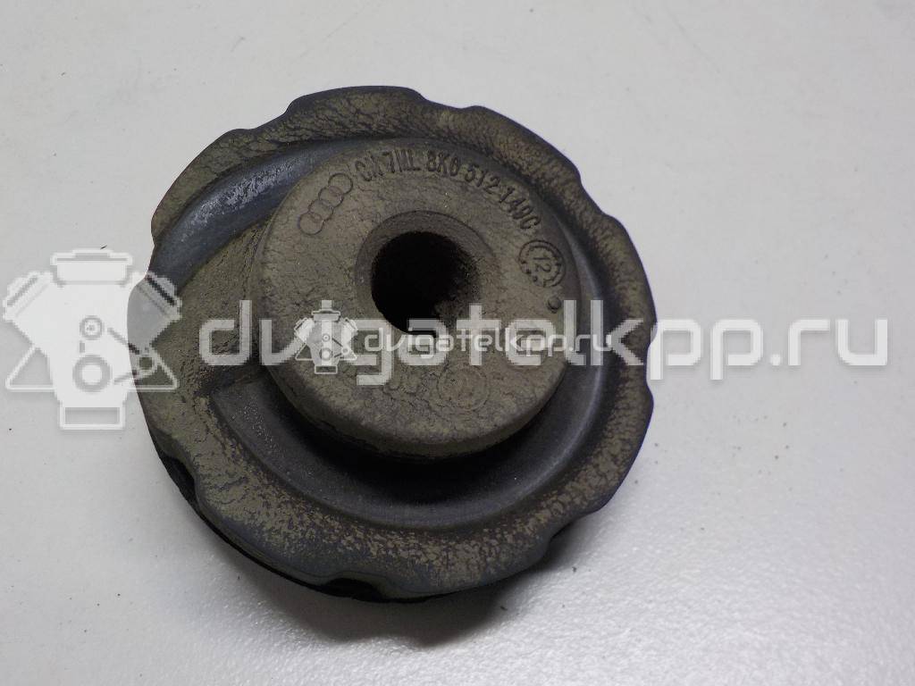 Фото Опора задней пружины верхняя  8k0512149c для Audi A4 / A6 / A5 / Q5 / A7 Sportback 4Ga, 4Gf {forloop.counter}}