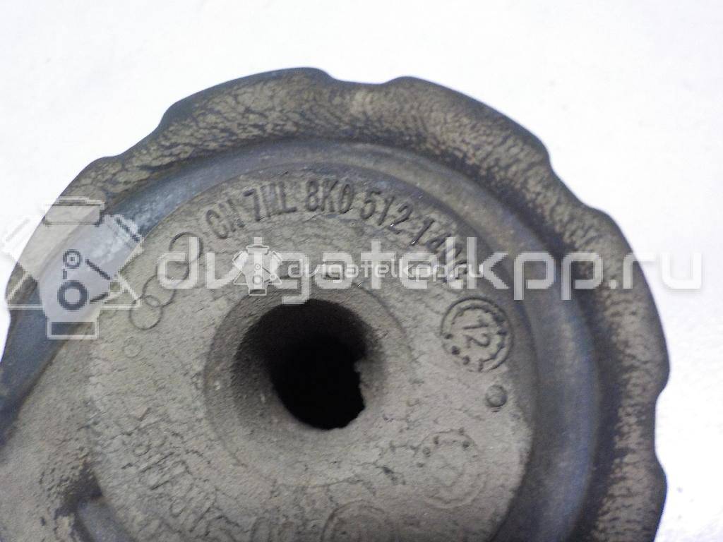 Фото Опора задней пружины верхняя  8k0512149c для Audi A4 / A6 / A5 / Q5 / A7 Sportback 4Ga, 4Gf {forloop.counter}}