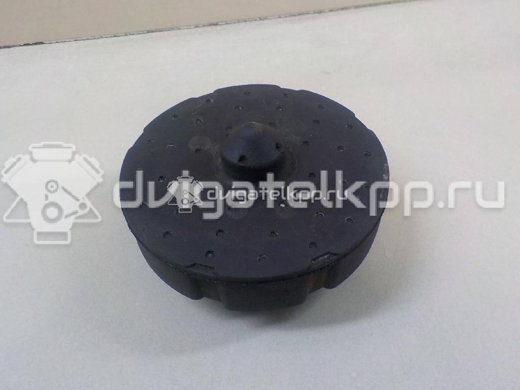 Фото Опора задней пружины верхняя  8k0512149c для Audi A4 / A6 / A5 / Q5 / A7 Sportback 4Ga, 4Gf {forloop.counter}}