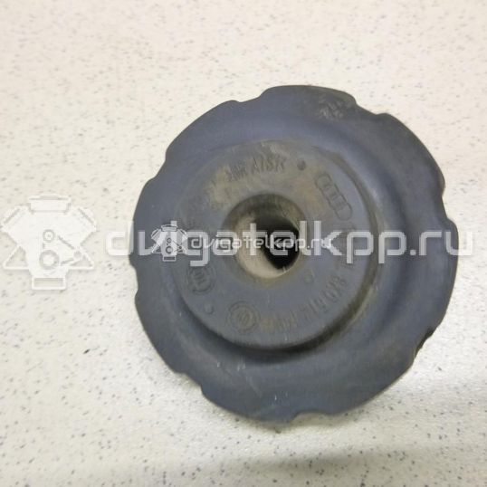 Фото Опора задней пружины верхняя  8k0512149c для Audi A4 / A6 / A5 / Q5 / A7 Sportback 4Ga, 4Gf