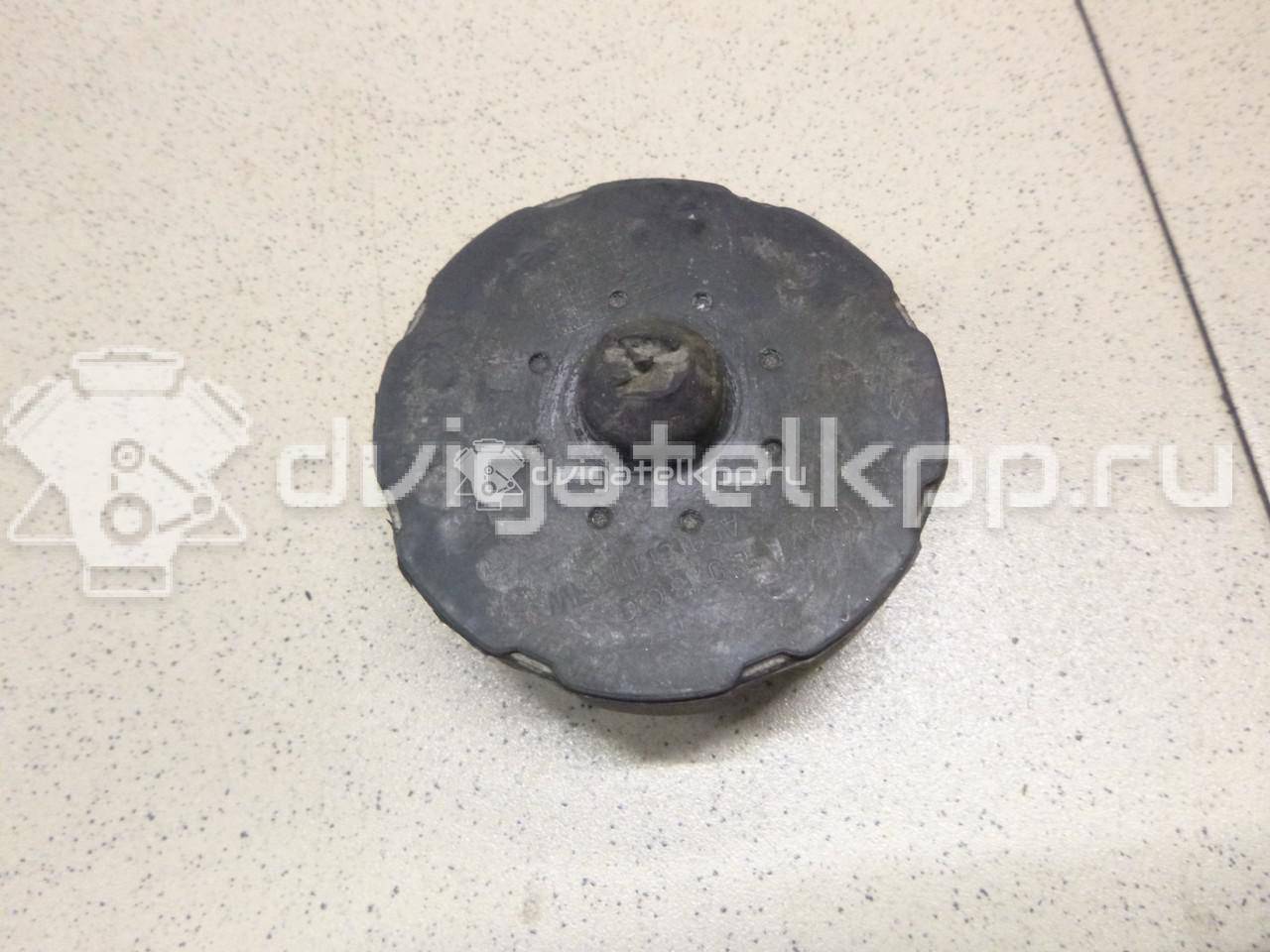 Фото Опора задней пружины верхняя  8k0512149c для Audi A4 / A6 / A5 / Q5 / A7 Sportback 4Ga, 4Gf {forloop.counter}}