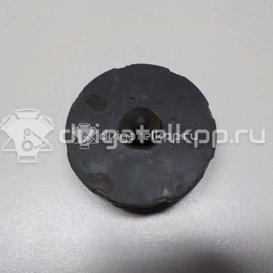 Фото Опора задней пружины верхняя  8K0512149C для Audi A4 / A6 / A5 / Q5 / A7 Sportback 4Ga, 4Gf