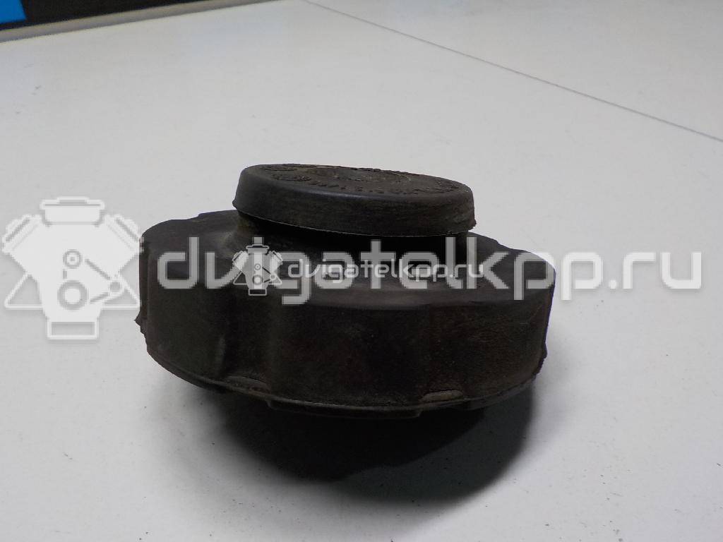Фото Опора задней пружины верхняя  8K0512149C для Audi A4 / A6 / A5 / Q5 / A7 Sportback 4Ga, 4Gf {forloop.counter}}