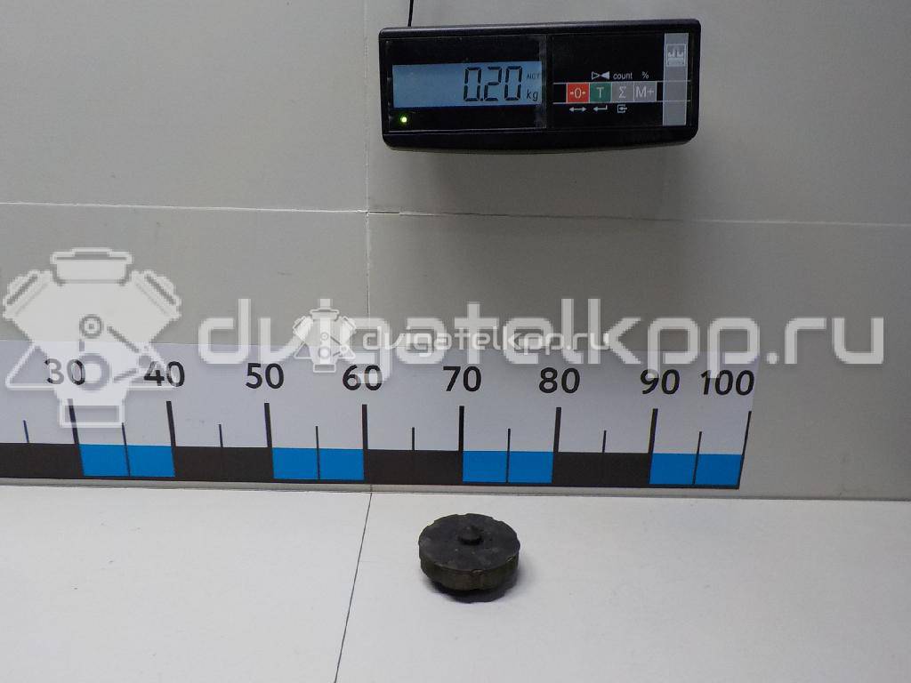 Фото Опора задней пружины верхняя  8K0512149C для Audi A4 / A6 / A5 / Q5 / A7 Sportback 4Ga, 4Gf {forloop.counter}}