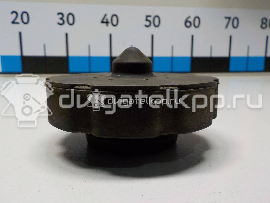 Фото Опора задней пружины верхняя  8K0512149C для Audi A4 / A6 / A5 / Q5 / A7 Sportback 4Ga, 4Gf {forloop.counter}}