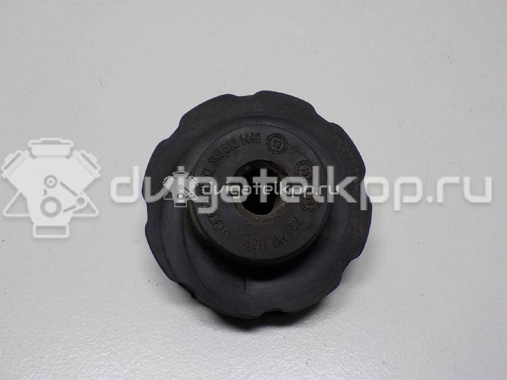 Фото Опора задней пружины верхняя  8K0512149C для Audi A4 / A6 / A5 / Q5 / A7 Sportback 4Ga, 4Gf {forloop.counter}}