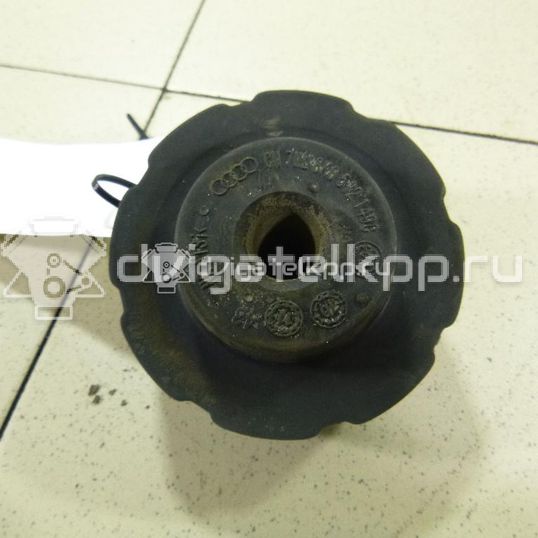 Фото Опора задней пружины верхняя  8K0512149C для Audi A4 / A6 / A5 / Q5 / A7 Sportback 4Ga, 4Gf