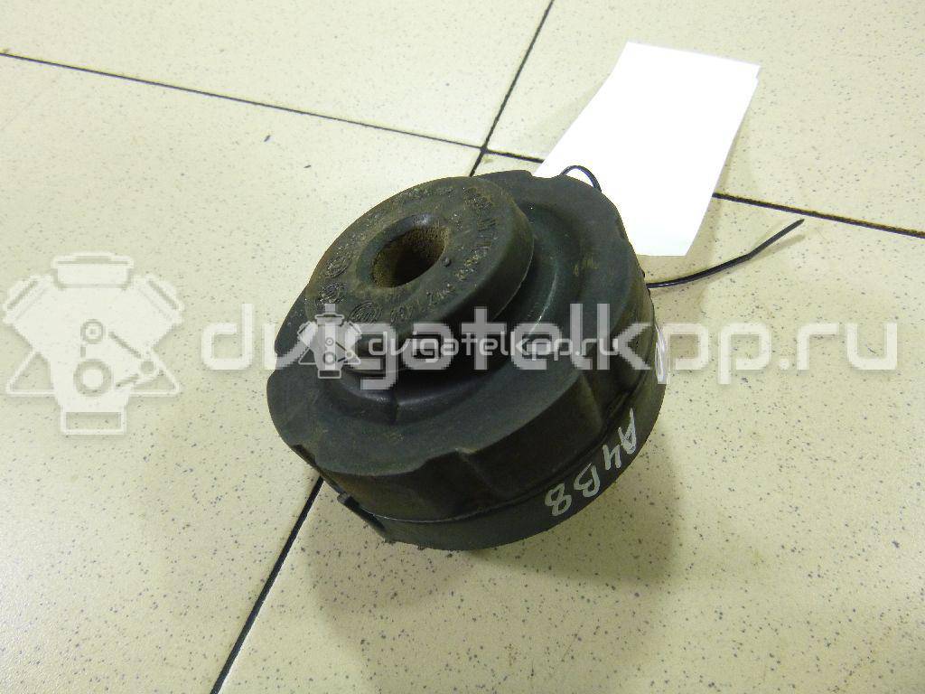 Фото Опора задней пружины верхняя  8K0512149C для Audi A4 / A6 / A5 / Q5 / A7 Sportback 4Ga, 4Gf {forloop.counter}}