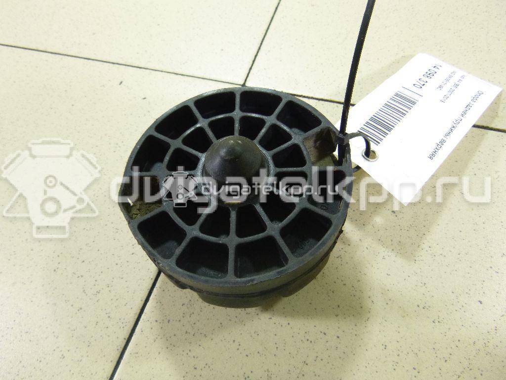 Фото Опора задней пружины верхняя  8K0512149C для Audi A4 / A6 / A5 / Q5 / A7 Sportback 4Ga, 4Gf {forloop.counter}}