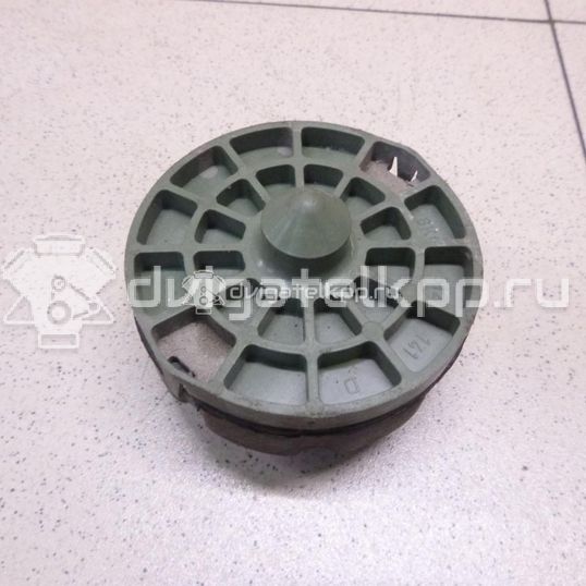 Фото Опора задней пружины верхняя  8K0512149C для Audi A4 / A6 / A5 / Q5 / A7 Sportback 4Ga, 4Gf