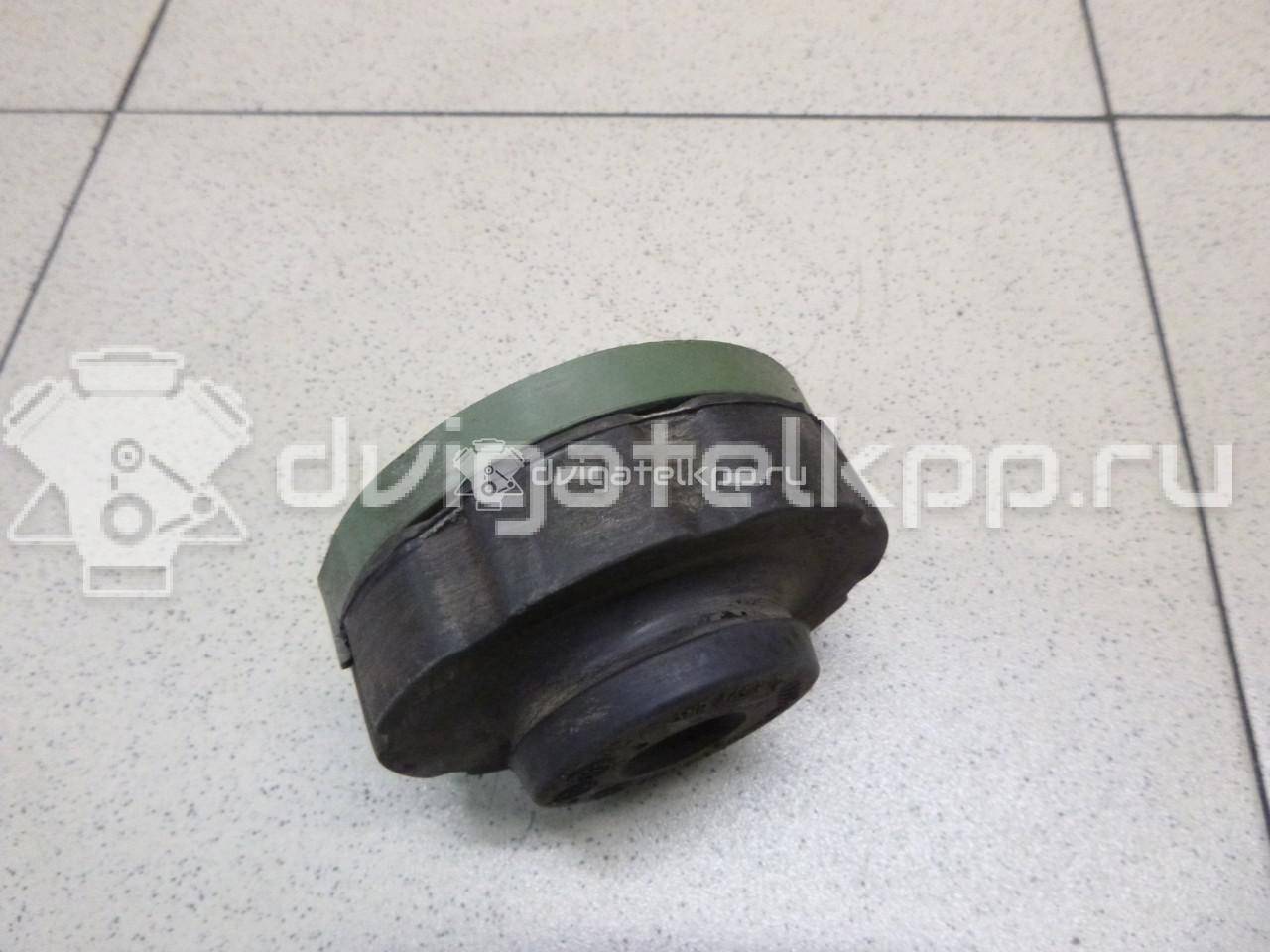 Фото Опора задней пружины верхняя  8K0512149C для Audi A4 / A6 / A5 / Q5 / A7 Sportback 4Ga, 4Gf {forloop.counter}}