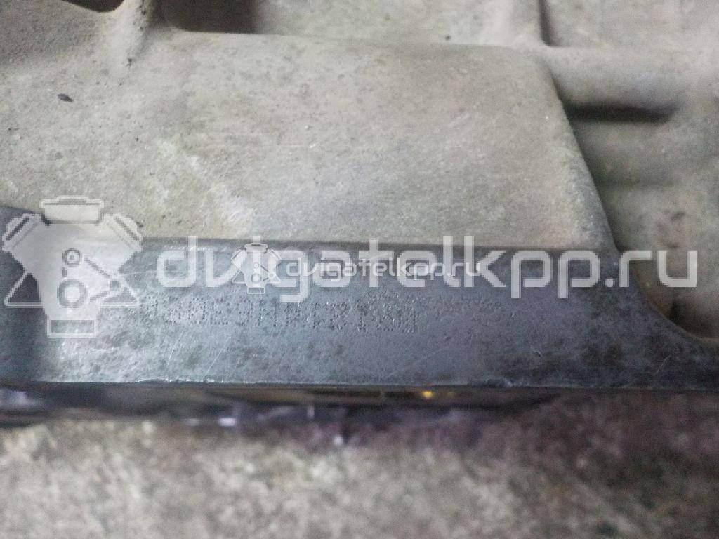 Фото Блок двигателя для двигателя 2GR-FE для Lotus / Lexus / Toyota / Toyota (Gac) 273 л.с 24V 3.5 л бензин {forloop.counter}}