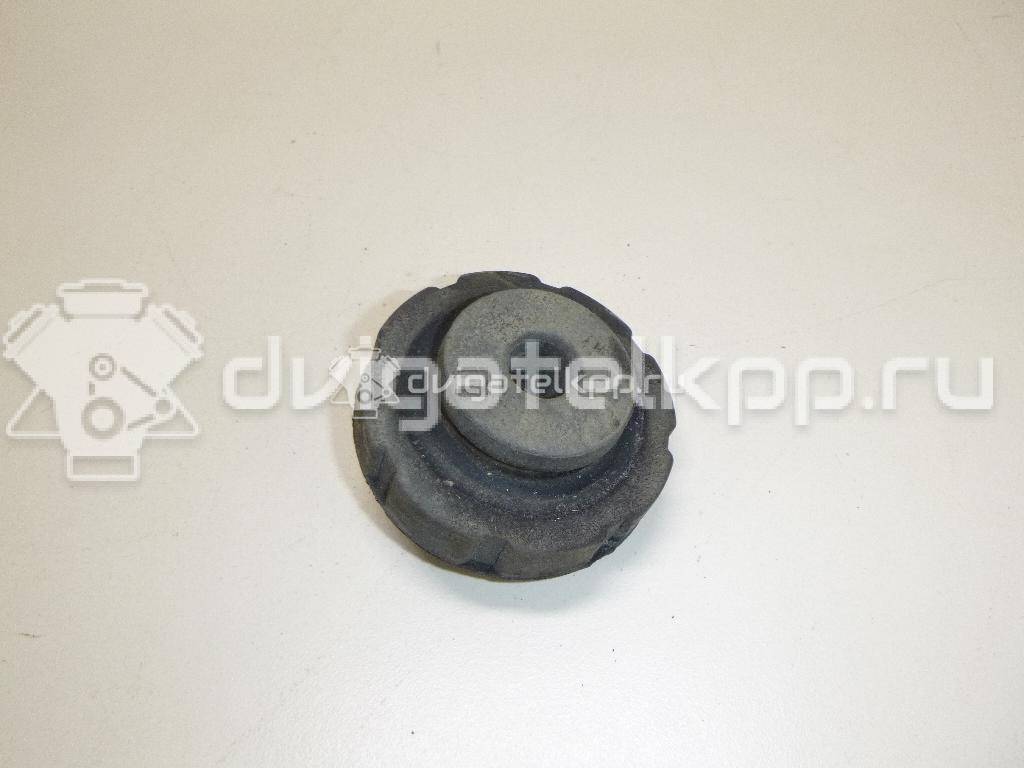 Фото Опора задней пружины верхняя  8K0512149C для Audi A4 / A6 / A5 / Q5 / A7 Sportback 4Ga, 4Gf {forloop.counter}}