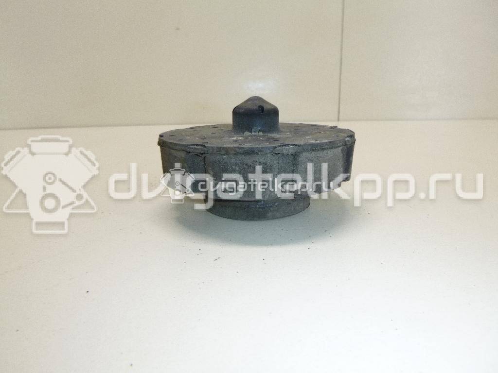 Фото Опора задней пружины верхняя  8K0512149C для Audi A4 / A6 / A5 / Q5 / A7 Sportback 4Ga, 4Gf {forloop.counter}}