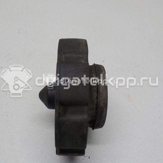 Фото Опора задней пружины верхняя  8k0512149c для Audi A4 / A6 / A5 / Q5 / A7 Sportback 4Ga, 4Gf