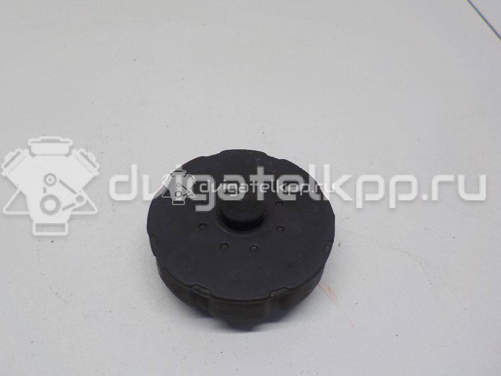 Фото Опора задней пружины верхняя  8k0512149c для Audi A4 / A6 / A5 / Q5 / A7 Sportback 4Ga, 4Gf {forloop.counter}}