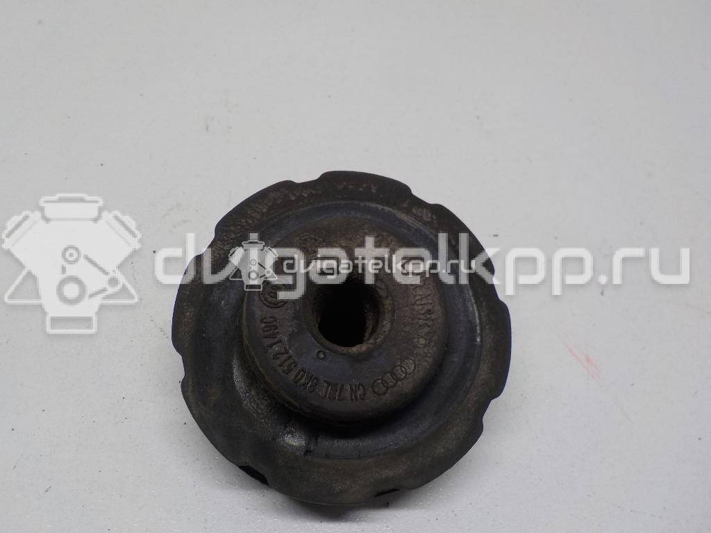 Фото Опора задней пружины верхняя  8k0512149c для Audi A4 / A6 / A5 / Q5 / A7 Sportback 4Ga, 4Gf {forloop.counter}}