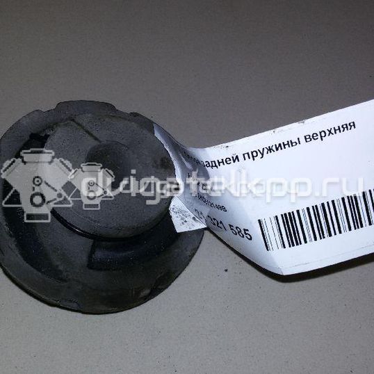 Фото Опора задней пружины верхняя  8k0512149b для Audi A4 / A6 / A5 / Q5 / A7 Sportback 4Ga, 4Gf