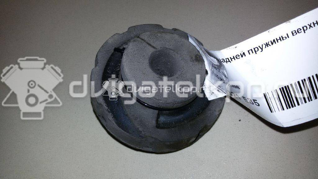 Фото Опора задней пружины верхняя  8k0512149b для Audi A4 / A6 / A5 / Q5 / A7 Sportback 4Ga, 4Gf {forloop.counter}}