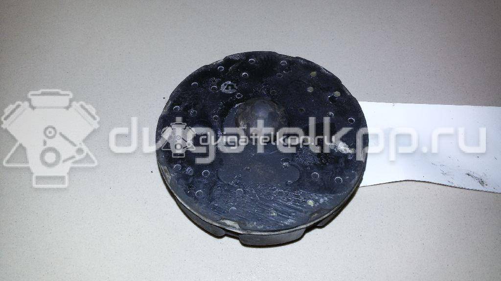 Фото Опора задней пружины верхняя  8k0512149b для Audi A4 / A6 / A5 / Q5 / A7 Sportback 4Ga, 4Gf {forloop.counter}}