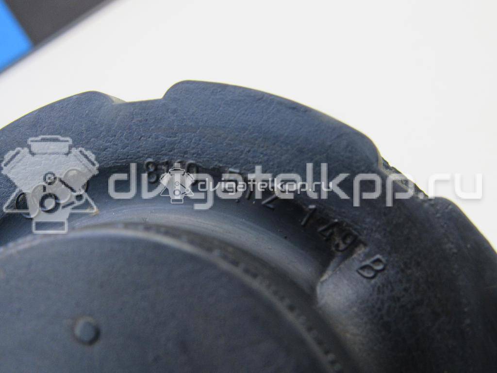 Фото Опора задней пружины верхняя  8K0512149B для Audi A4 / A6 / A5 / Q5 / A7 Sportback 4Ga, 4Gf {forloop.counter}}