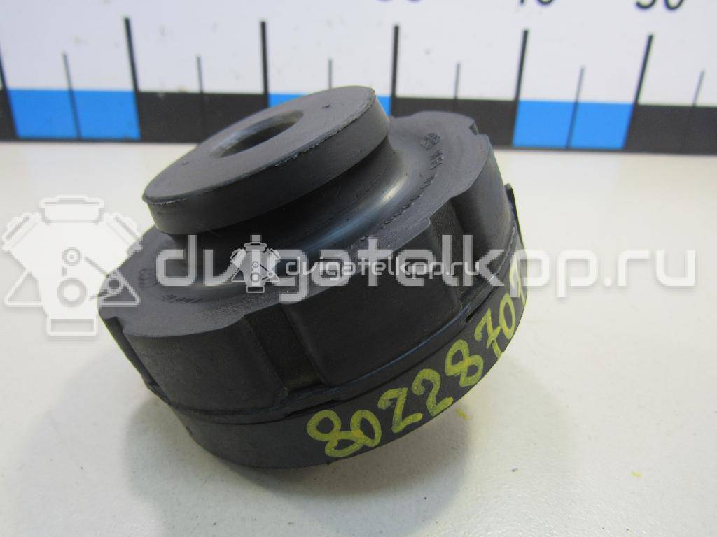 Фото Опора задней пружины верхняя  8K0512149B для Audi A4 / A6 / A5 / Q5 / A7 Sportback 4Ga, 4Gf {forloop.counter}}