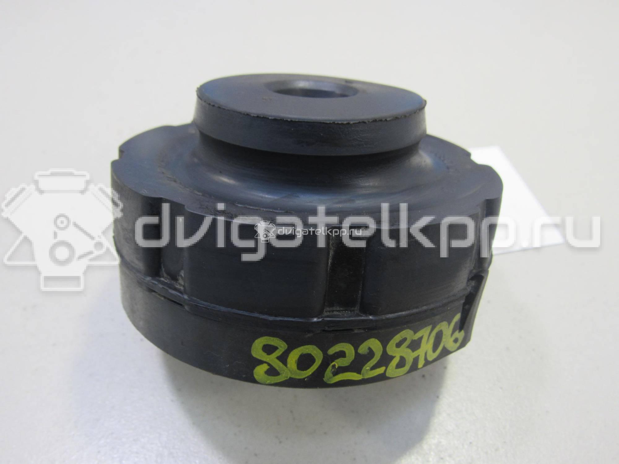 Фото Опора задней пружины верхняя  8K0512149B для Audi A4 / A6 / A5 / Q5 / A7 Sportback 4Ga, 4Gf {forloop.counter}}