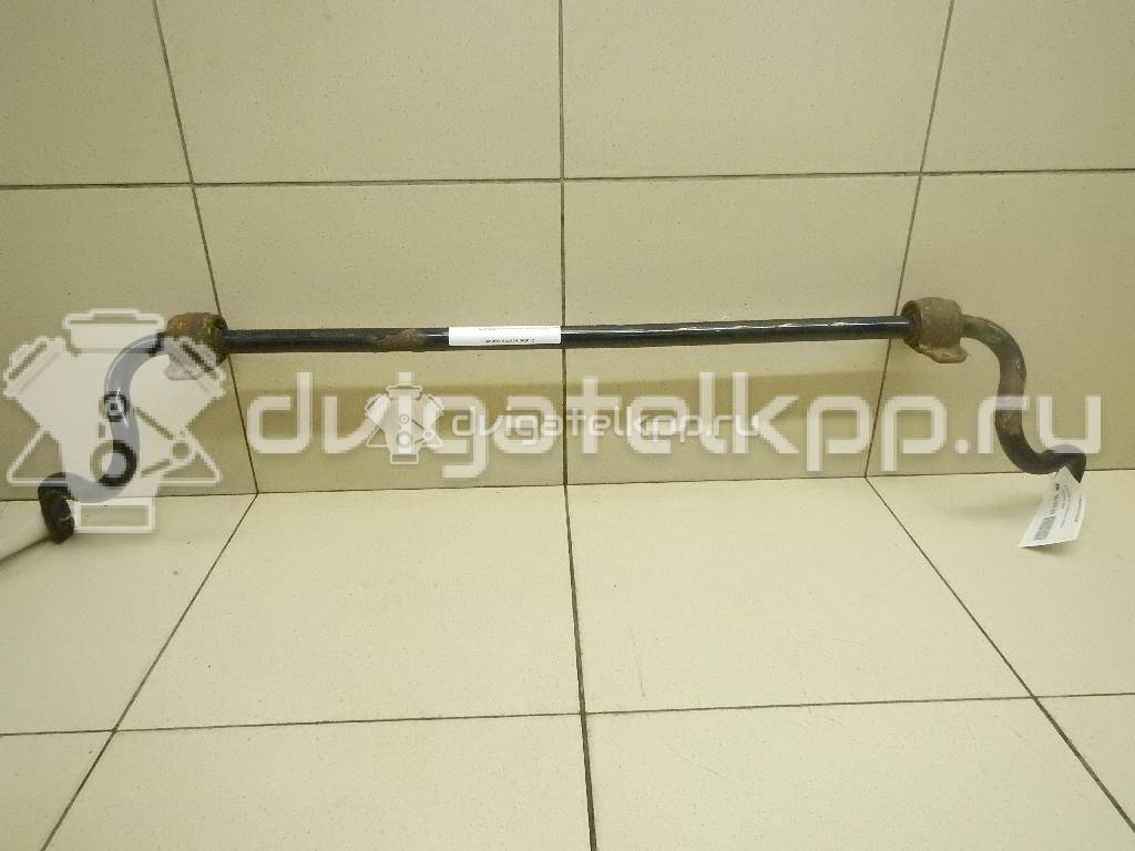 Фото Стабилизатор задний  8k0511305ab для audi A4 [B8] {forloop.counter}}