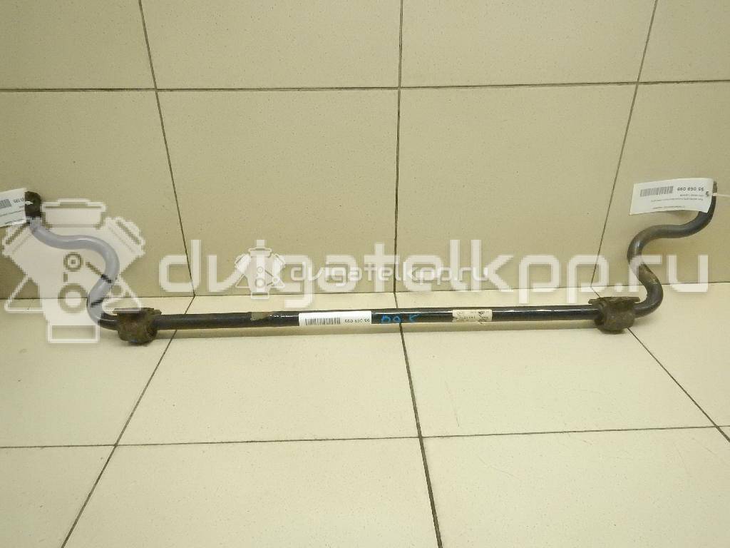 Фото Стабилизатор задний  8k0511305ab для audi A4 [B8] {forloop.counter}}
