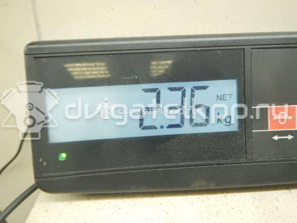 Фото Стабилизатор задний  8k0511305ab для audi A4 [B8] {forloop.counter}}