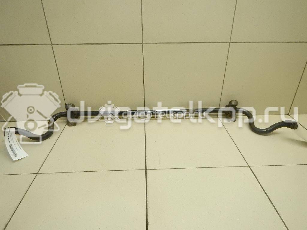 Фото Стабилизатор задний  8k0511305ab для audi A4 [B8] {forloop.counter}}