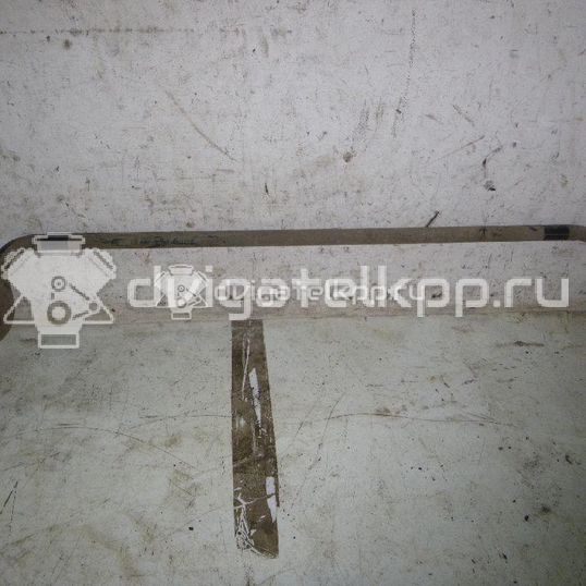 Фото Стабилизатор задний  8K0511305AB для audi A4 [B8]