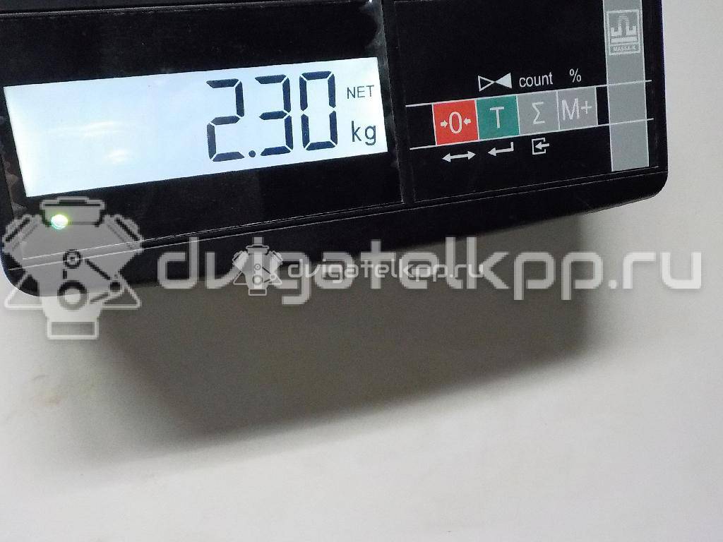 Фото Стабилизатор задний  8K0511305AB для audi A4 [B8] {forloop.counter}}