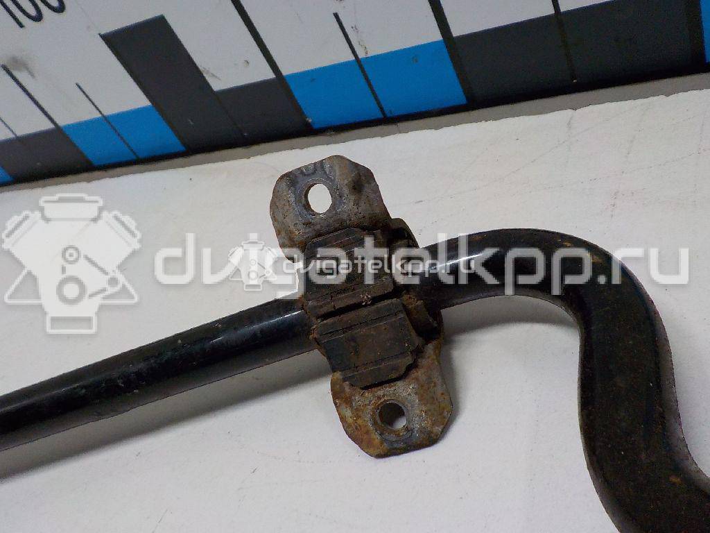 Фото Стабилизатор задний  8K0511305AB для audi A4 [B8] {forloop.counter}}
