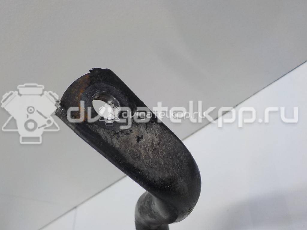 Фото Стабилизатор задний  8K0511305AB для audi A4 [B8] {forloop.counter}}