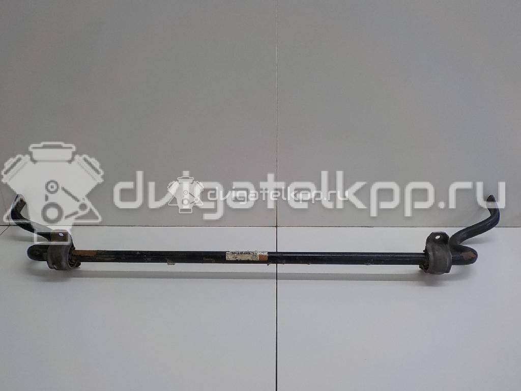 Фото Стабилизатор задний  8K0511305AB для audi A4 [B8] {forloop.counter}}