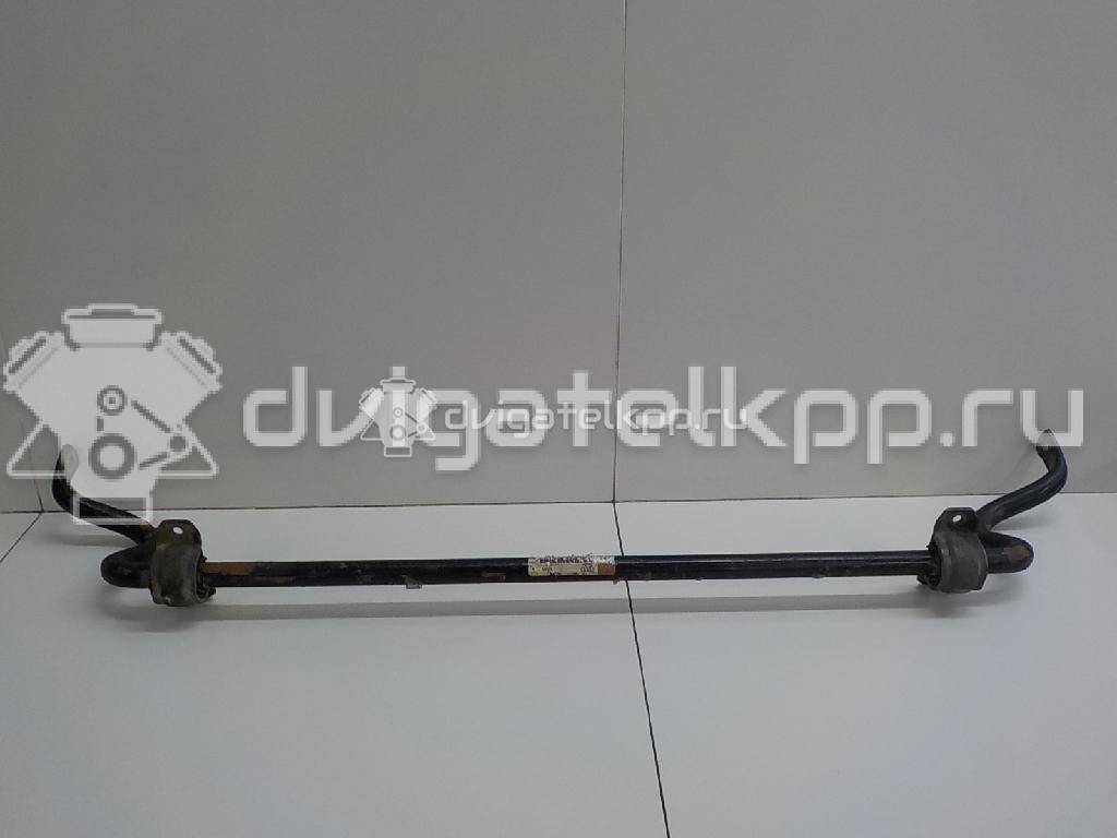 Фото Стабилизатор задний  8K0511305AB для audi A4 [B8] {forloop.counter}}
