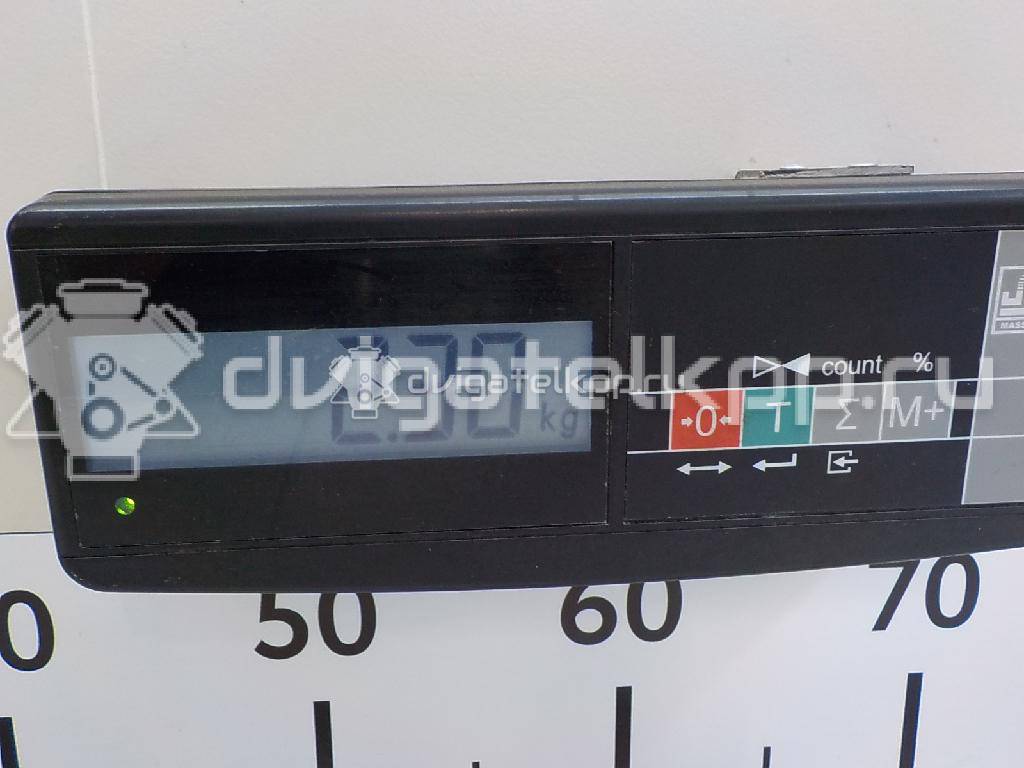 Фото Стабилизатор задний  8K0511305AB для audi A4 [B8] {forloop.counter}}