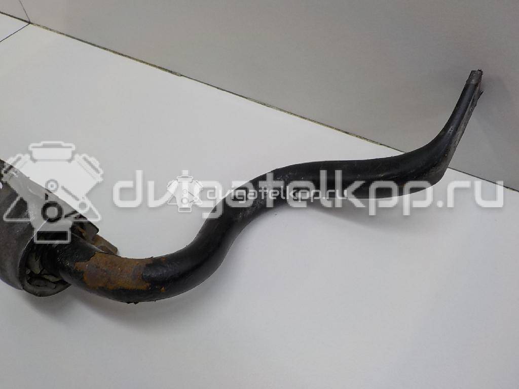 Фото Стабилизатор задний  8K0511305AB для audi A4 [B8] {forloop.counter}}