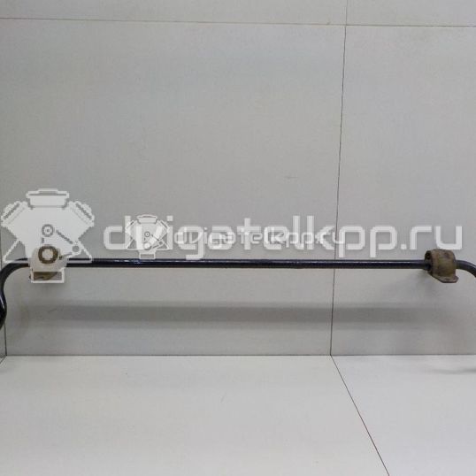 Фото Стабилизатор задний  8K0511305AB для audi A4 [B8]